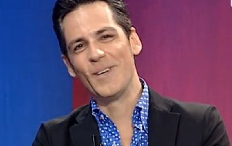 Ce SPUNE ŞTEFAN BĂNICĂ JR. despre PLECAREA din PRO! "NU M-AM CERTAT cu NIMENI!"