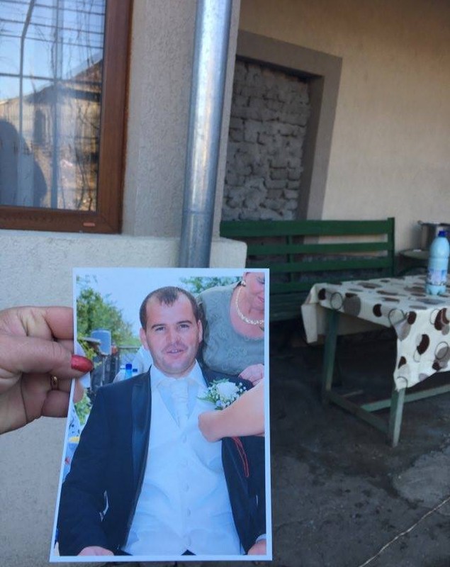 Atacul armat din Palilula. Alte patru pistoale și o pușcă au fost găsite în casa criminalului Dragoș Furtună