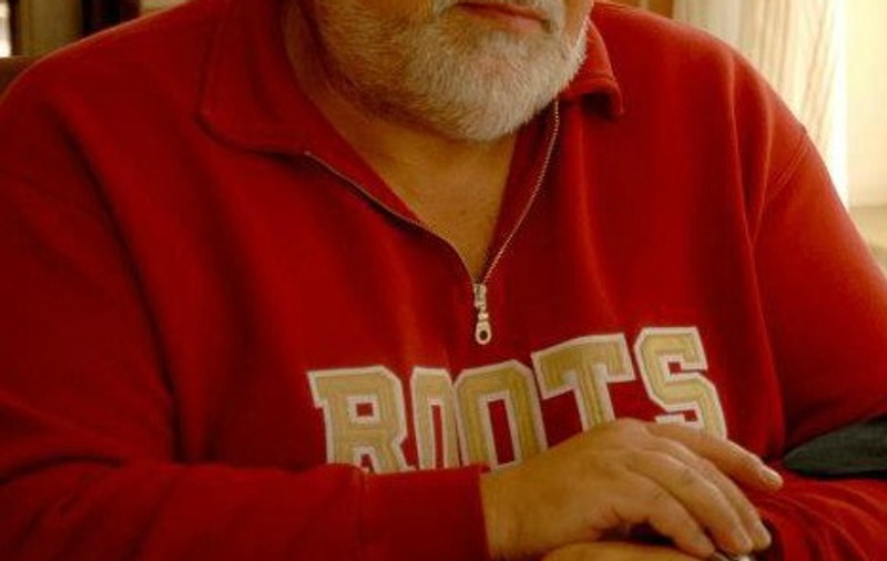 Un artist foarte cunoscut de la noi, în stare gravă la spital!