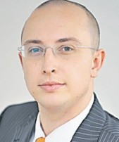 Arhiva foto