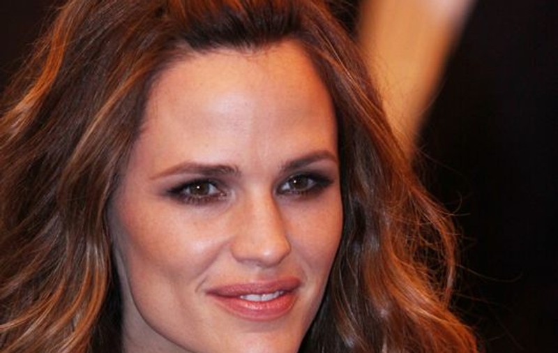 Jennifer Garner nu vrea să lucreze cu Ben Affleck