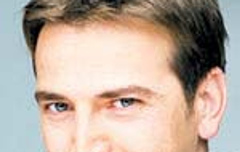 'Nu am timp pentru iubire'