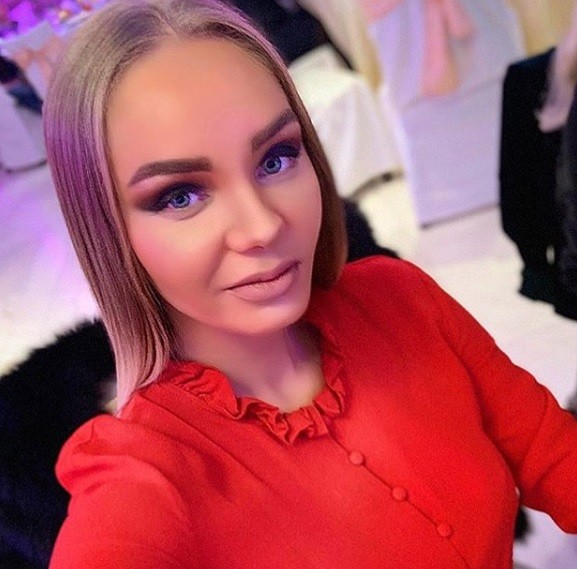 Arhiva foto