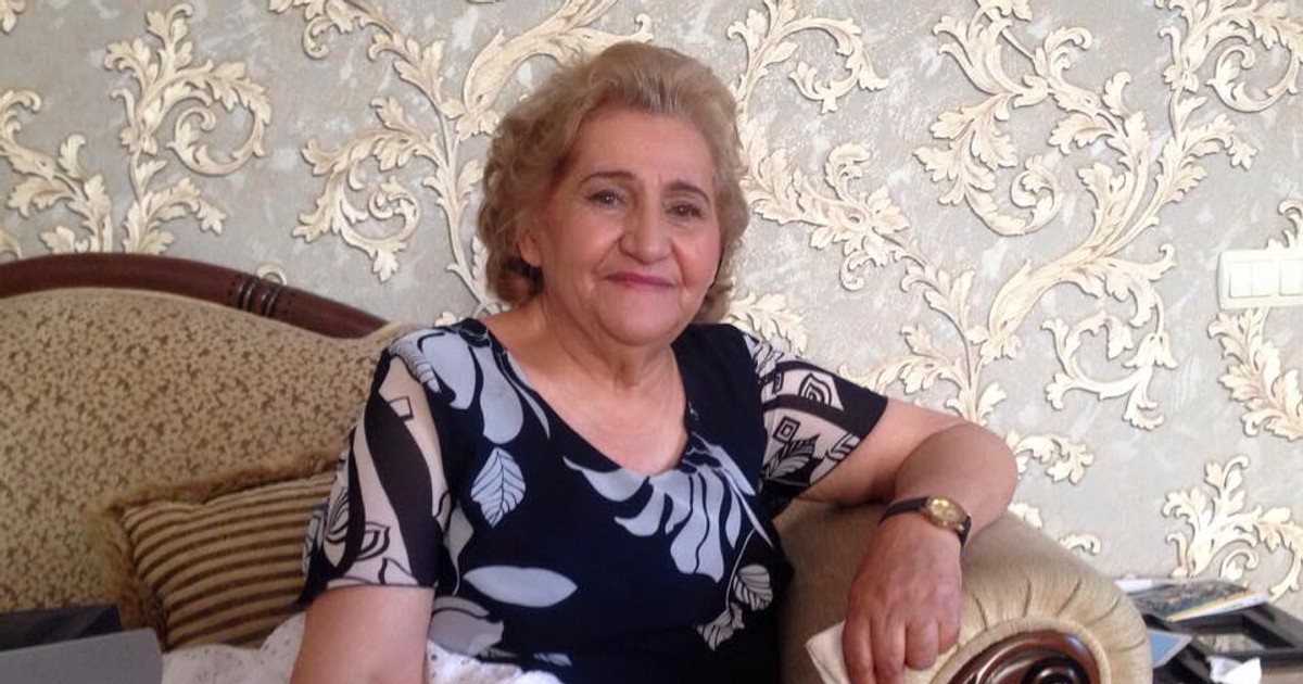 Arhiva foto