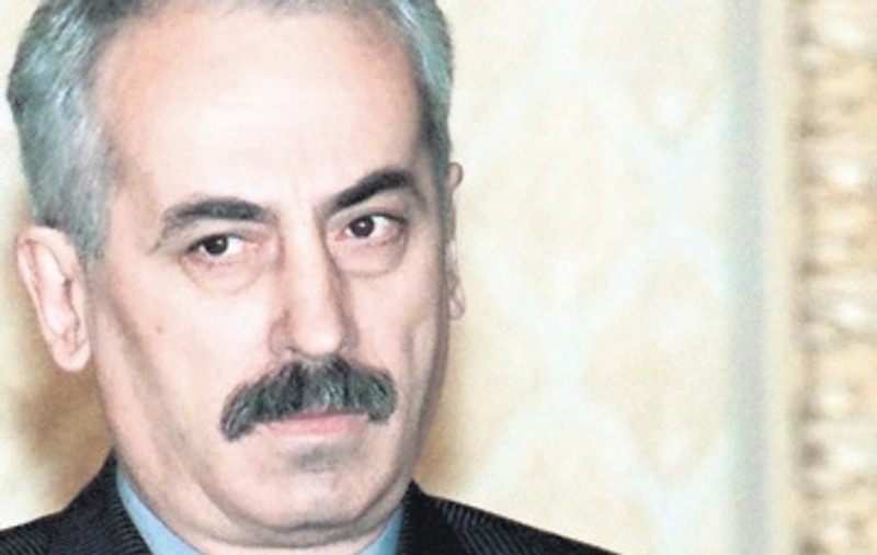 Vă mai amintiţi celebra replică a lui Radu Vasile: „În ţara asta nu mai este nimic de furat!”?