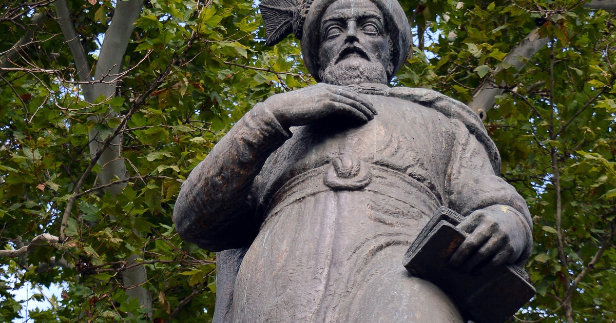 Cum a murit Constantin Brâncoveanu