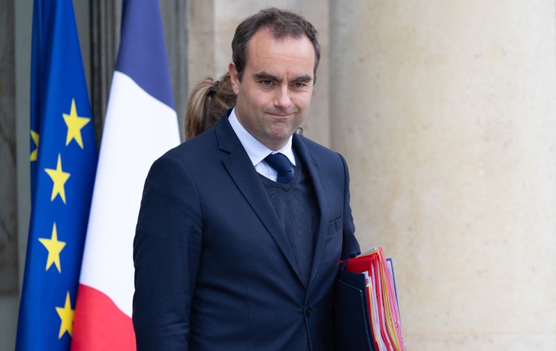 Justificarea Parisului pentru permisiunea dată Kievului de a folosi arme franceze împotriva unor ținte din Rusia: Moscova a creat „acest risc”