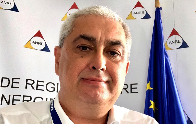 Cum ajungi specialist în energie atunci când o vrea partidul. Cazul Bădiță de la ANRE