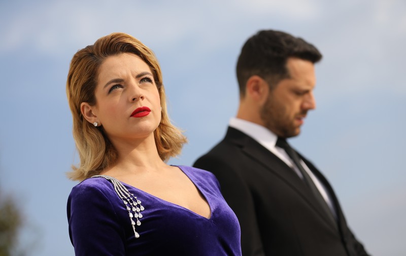 Ce fac vedetele când #stauacasă. Victoria Răileanu s-a regăsit pe sine. „Avem timp să ne reparăm, să ne împăcăm cu noi, să ne iertăm și să ne înțelegem mai bine”