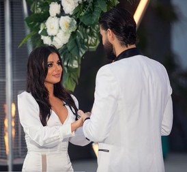 Arhiva foto