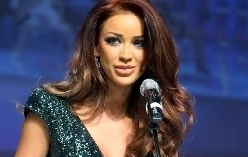 Bianca Drăguşanu, NOI DEZVĂLUIRI CUTREMURĂTOARE despre bărbatul care a bătut-o: "CHINUIA DIVERŞI OAMENI ÎN FAŢA MEA"
