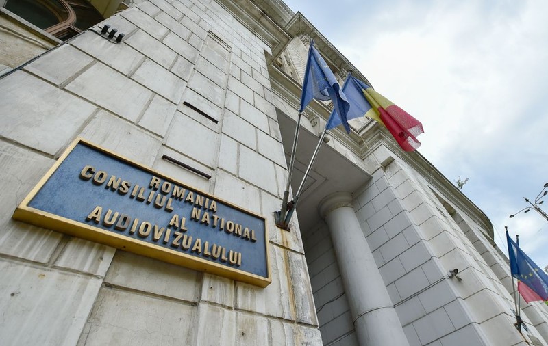 Realitatea Plus, amenzi pe bandă rulantă de la CNA: cât trebuie să plătească pentru dezinformările în cazul documentarului Recorder