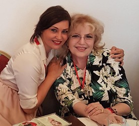 Arhiva foto