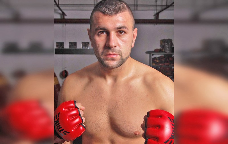 Un român povestește cum a fost agresat în Londra de Adrian Preda, unul dintre liderii clanului Luptătorilor, dat în urmărire în România