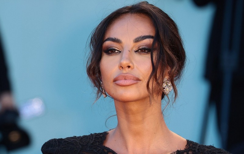 Mădălina Ghenea, postare neașteptată pe Instagram: „M-a afectat profund și nu m-am gândit că va trebui să-mi justific gestul”