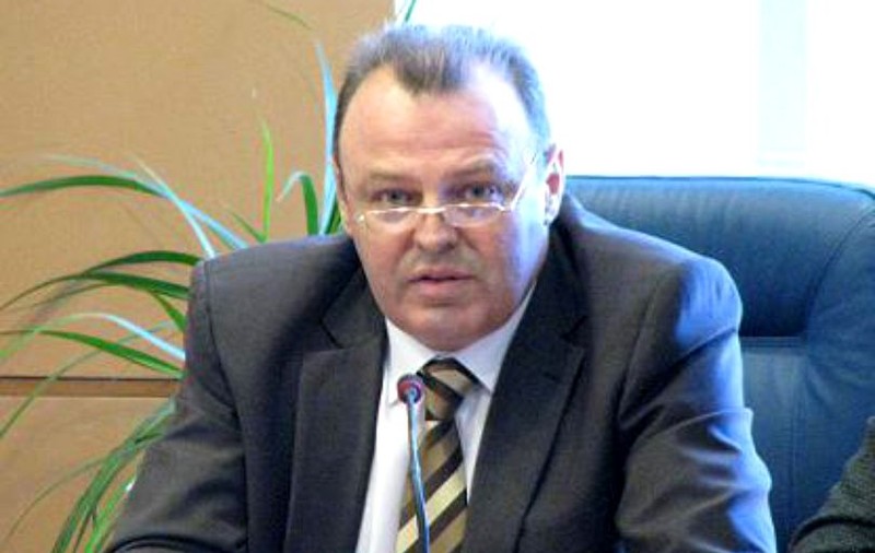 Lucian Șova, despre noua lege a achizițiilor publice: "Se va inspira din modelul german"