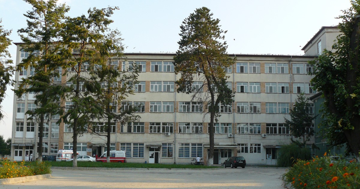Arhiva foto