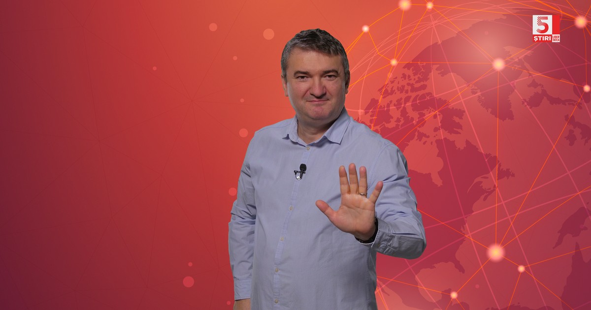 Dorin Chioțea