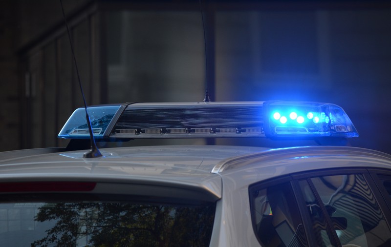 Un deținut a evadat din Penitenciarul Pelendava, județul Dolj. Bărbatul e căutat de polițiști