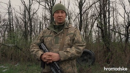 Victor Troțki.