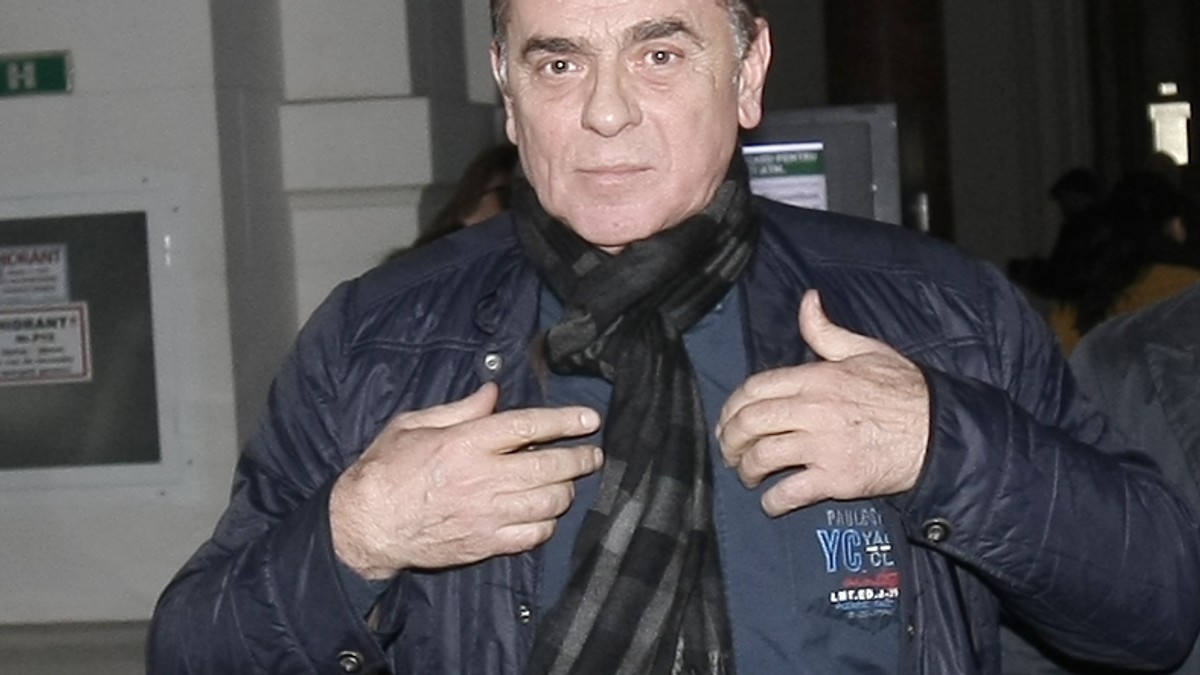Arhiva foto