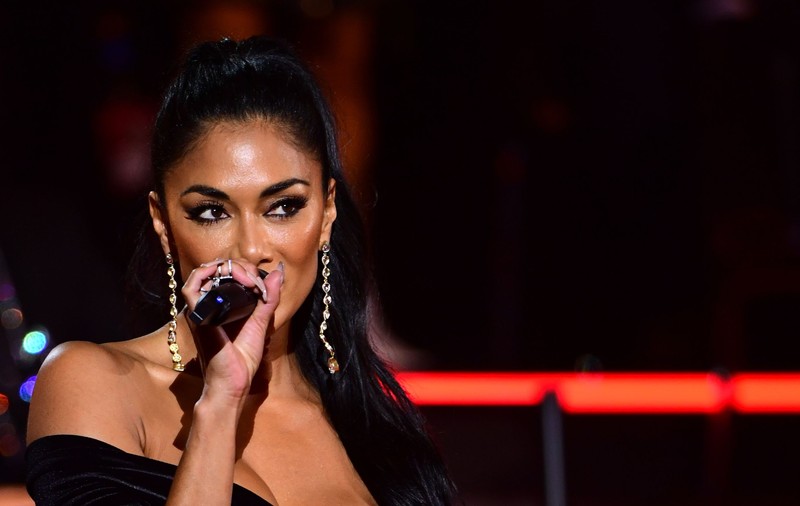 The Pussycat Dolls se reunește, la nouă ani de la destrămare. Vestea a fost confirmată de Nicole Scherzinger