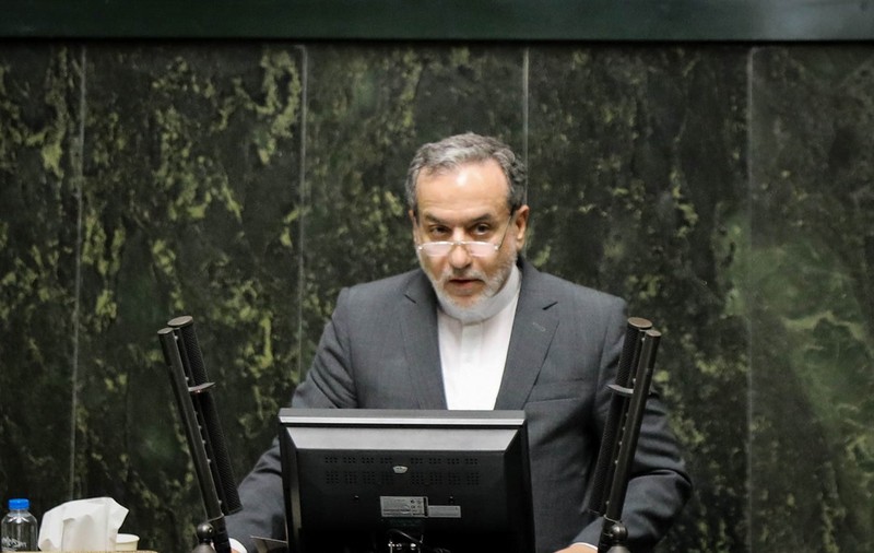 Iranul anunță că va răspunde „calculat” și „precis” la uciderea liderului politic al Hamas