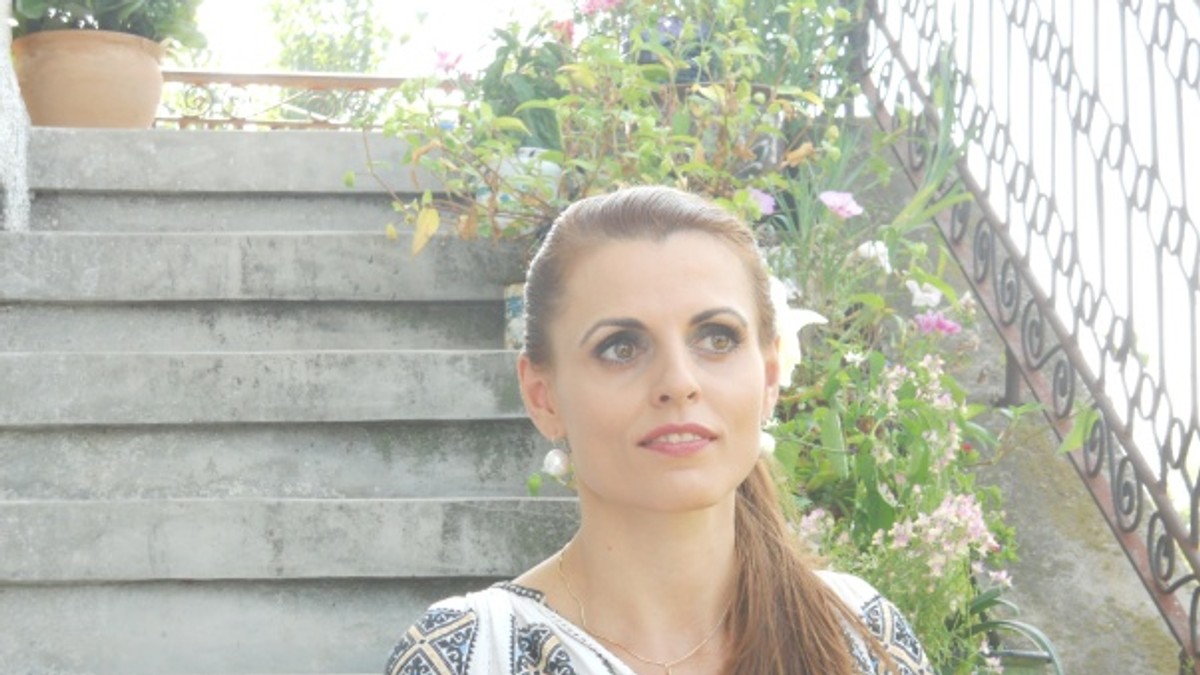 Arhiva foto