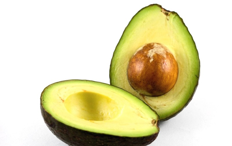 Avocado te ajută să slăbești. Cum trebuie să îl consumi