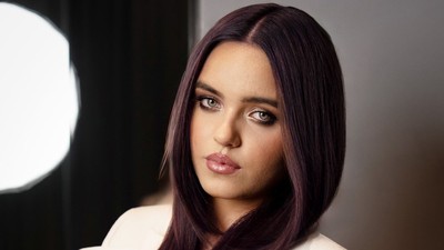 Hair Trends 2026 by Jovsky Studio