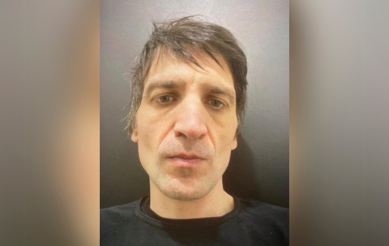 Bone Ferenc, bărbatul care și-a ucis iubita și i-a împachetat cadavrul în saci de gunoi, arestat preventiv pentru 30 de zile