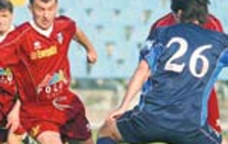 'Pro Bergodi'
