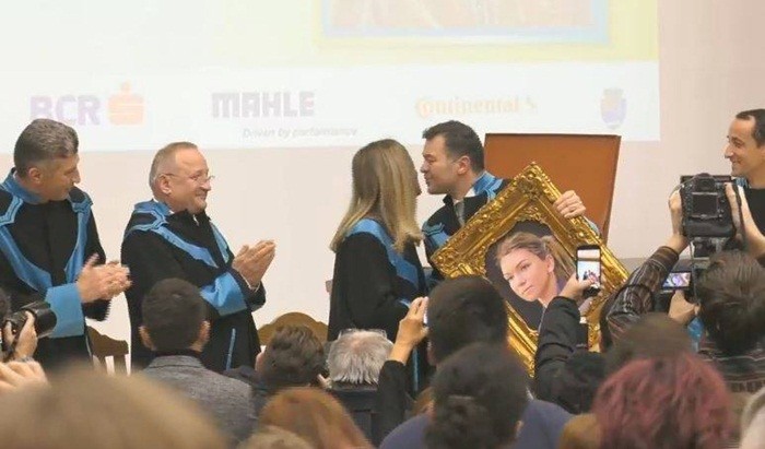 Arhiva foto