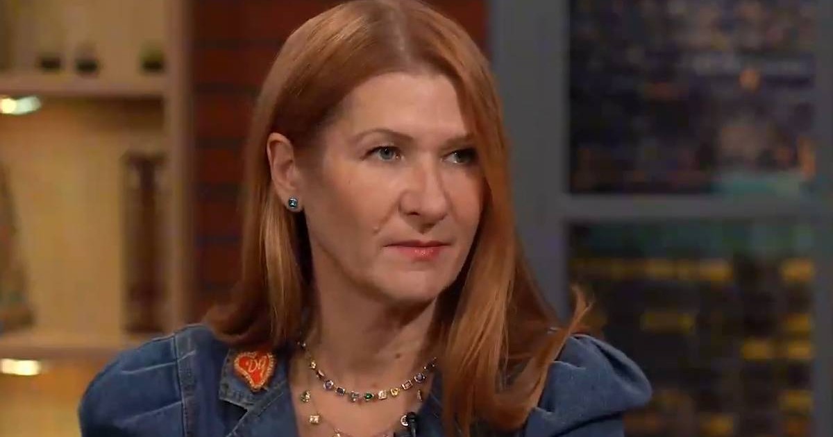 Loredana Pădurean, profesor universitar la Northeastern University (Boston) și la MIT, a fost cea mai recentă invitată a jurnalistei Raluca Hagiu în podcastul „Prima dată”, realizat în colaborare cu cotidianul Libertatea.