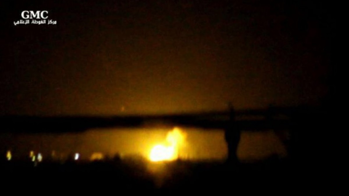 Arhiva foto