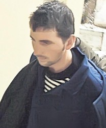 Arhiva foto