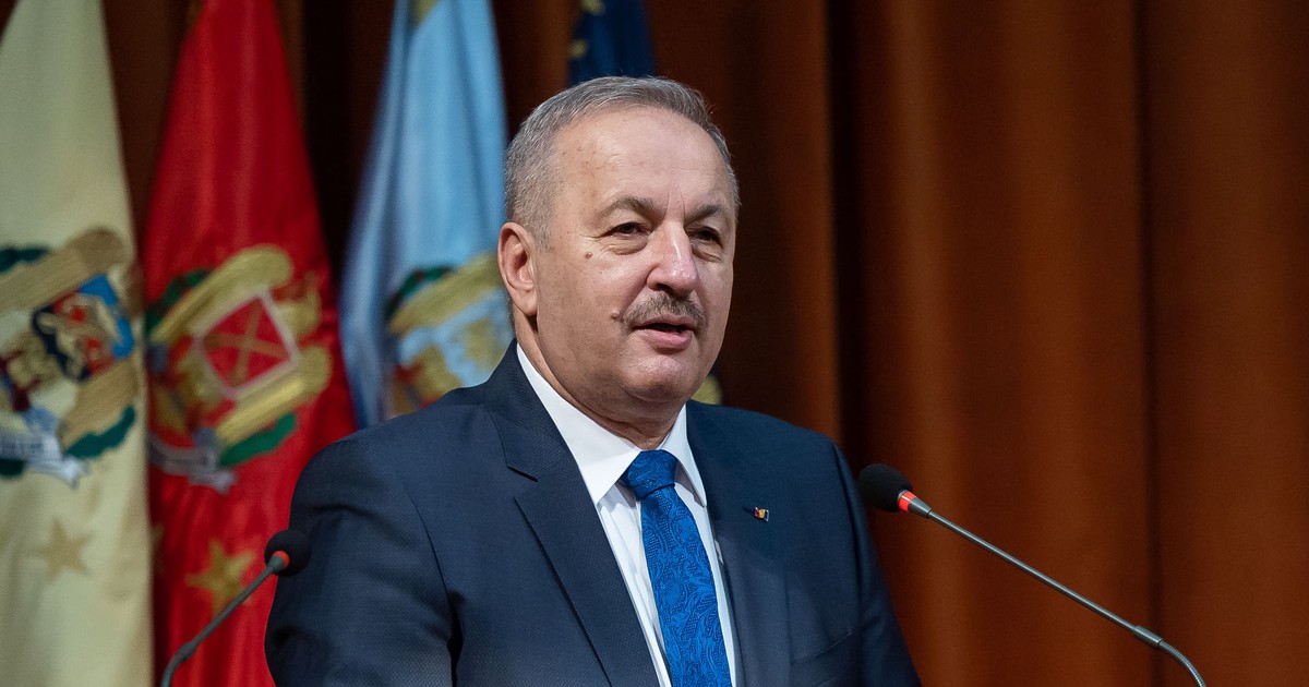 Foto: Guvernul României