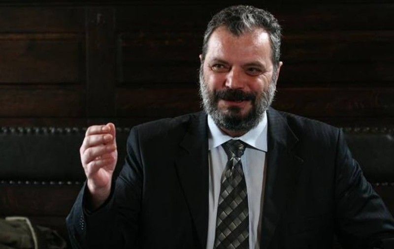 Péter Eckstein-Kovács atacă strategia UDMR: „Păcat că i-a prezentat pe ardeleni drept alegători ai lui Viktor Orbán”