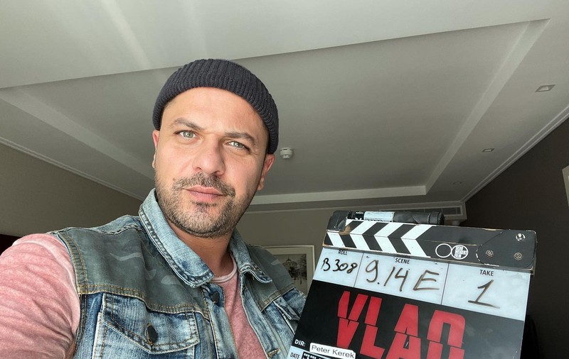Ce a spus Augustin Viziru când a fost întrebat despre cel mai bine plătit rol al său: „Eu eram considerat un actor scump”