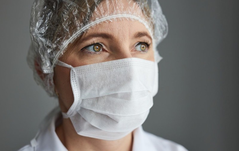 O doctoriță pediatru din Suceava nu mai vrea să lucreze în Urgențe și e speriată: „Dacă păţeşte ceva copilul meu, îl caut şi-l omor pe al tău”