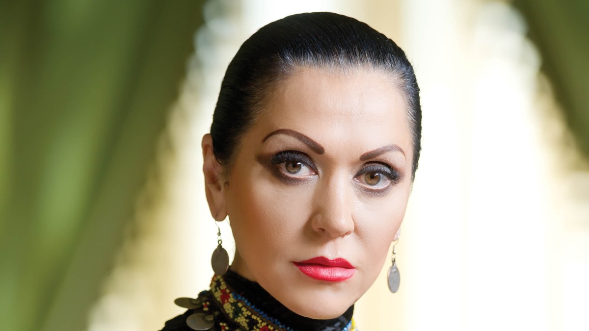 Arhiva foto