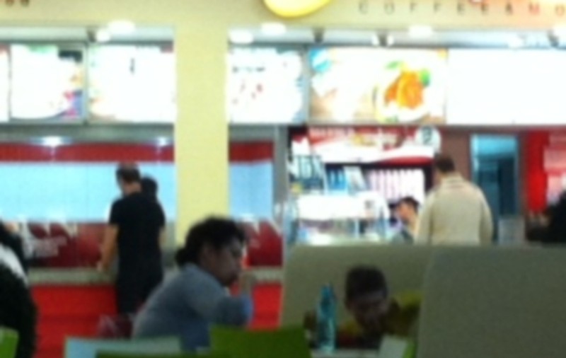 Minodora, LA FAST FOOD! Uite ce mănâncă vedeta DUPĂ CE A SLĂBIT 22 DE KILOGRAME CU DIETĂ | FOTO 