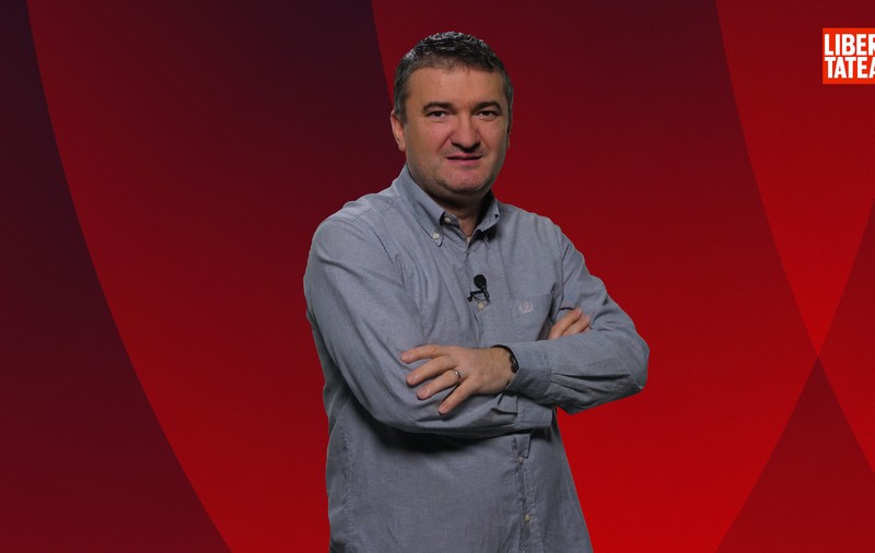 Etapa surprizelor în Superligă: Dezastru la FCSB! CFR Cluj spulberă campioana