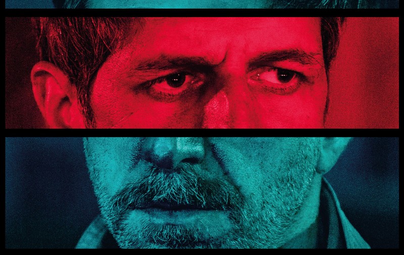 INTERVIU. Un thriller românesc de neratat în cinematografe.  Regizor: „e greu să identifici răul, deși se simte la tot pasul. Exact ca-n societatea românească”