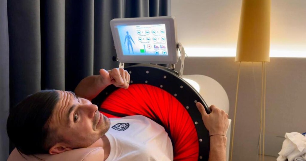 Arhiva foto