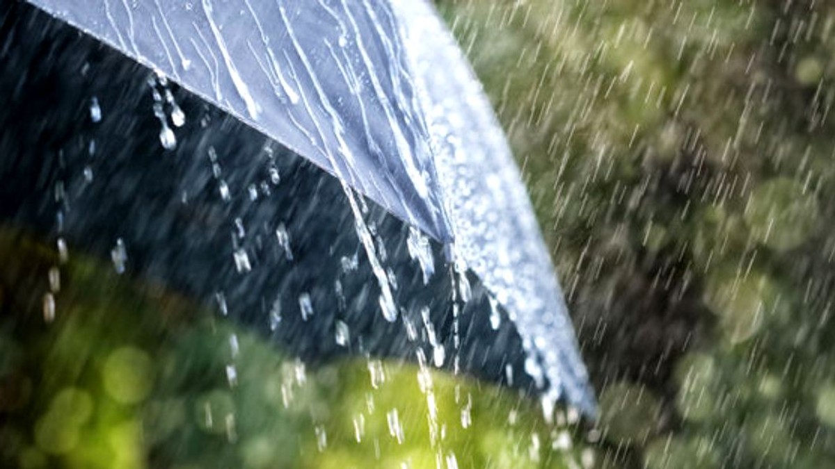 Prognoza meteo pentru perioada 24 septembrie - 22 octombrie