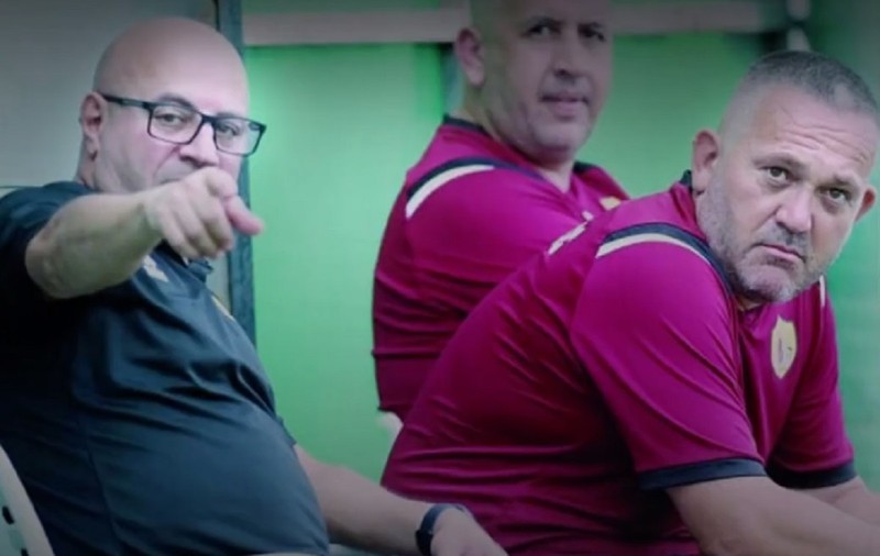 Doctorul român al unei echipe de fotbal din Qatar a salvat un copil de 2 ani care se înecase într-o piscină de lângă teren, în Spania
