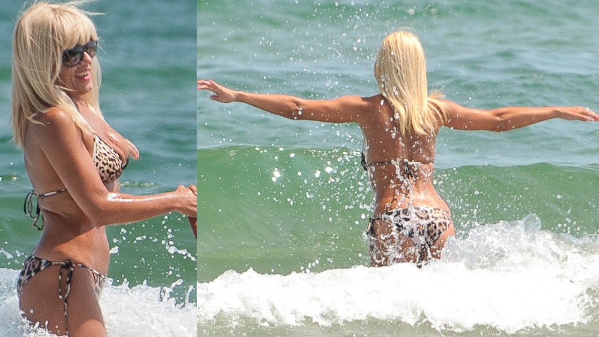 elena udrea la teologie nu va putea veni imbracata cum obisnuieste de obicei