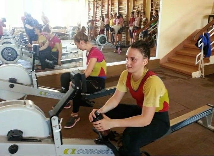 Foto