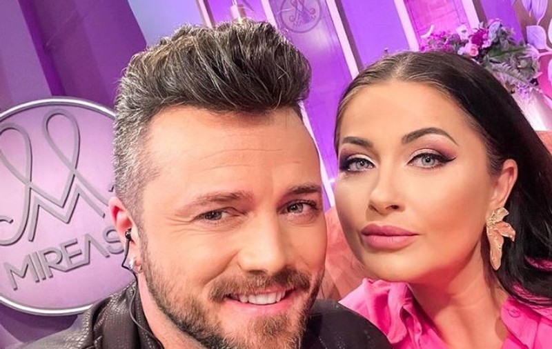 Tavi Clonda a dezvăluit cum face bani. Artistul nu se ocupă numai cu muzica: „Veniturile nu trebuie să vină dintr-un singur loc”